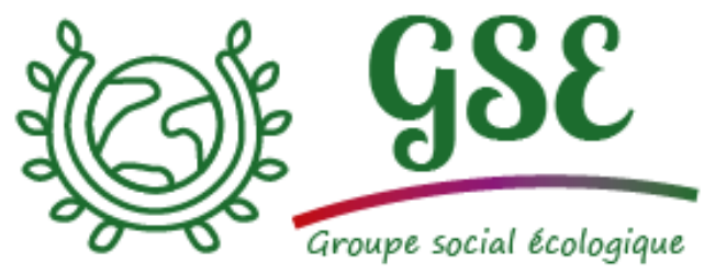 GSE